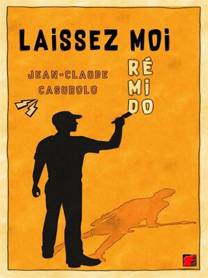 cover image of Laissez moi, Ré Mi Do